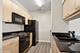 1224 Chicago Unit 202, Evanston, IL 60202