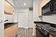 1224 Chicago Unit 202, Evanston, IL 60202