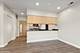 1224 Chicago Unit 202, Evanston, IL 60202