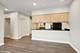 1224 Chicago Unit 202, Evanston, IL 60202