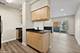 1224 Chicago Unit 202, Evanston, IL 60202