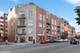 1224 Chicago Unit 202, Evanston, IL 60202