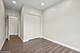 1224 Chicago Unit 202, Evanston, IL 60202