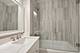 1224 Chicago Unit 202, Evanston, IL 60202