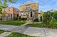 9204 S Perry, Chicago, IL 60628