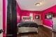 9204 S Perry, Chicago, IL 60628