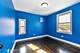9204 S Perry, Chicago, IL 60628