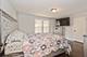 9204 S Perry, Chicago, IL 60628