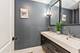 9204 S Perry, Chicago, IL 60628