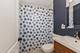 9204 S Perry, Chicago, IL 60628