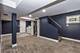 9204 S Perry, Chicago, IL 60628