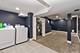9204 S Perry, Chicago, IL 60628