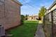 9204 S Perry, Chicago, IL 60628