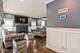 9204 S Perry, Chicago, IL 60628