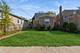 9204 S Perry, Chicago, IL 60628
