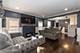 9204 S Perry, Chicago, IL 60628