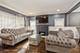 9204 S Perry, Chicago, IL 60628