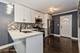 9204 S Perry, Chicago, IL 60628