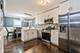 9204 S Perry, Chicago, IL 60628