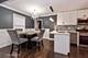 9204 S Perry, Chicago, IL 60628