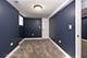 9204 S Perry, Chicago, IL 60628