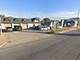 6100 W Ogden, Cicero, IL 60804