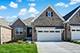 12251 Copper Ridge Unit 22, Lemont, IL 60439