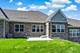 12251 Copper Ridge Unit 22, Lemont, IL 60439