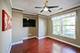 12502 Rolling Meadows, Huntley, IL 60142