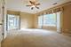 12502 Rolling Meadows, Huntley, IL 60142