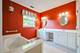 12502 Rolling Meadows, Huntley, IL 60142