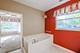 12502 Rolling Meadows, Huntley, IL 60142