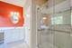 12502 Rolling Meadows, Huntley, IL 60142