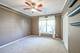 12502 Rolling Meadows, Huntley, IL 60142