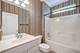 12502 Rolling Meadows, Huntley, IL 60142