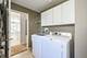 12502 Rolling Meadows, Huntley, IL 60142