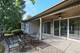 12502 Rolling Meadows, Huntley, IL 60142