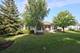 12502 Rolling Meadows, Huntley, IL 60142