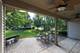 12502 Rolling Meadows, Huntley, IL 60142