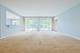 12502 Rolling Meadows, Huntley, IL 60142