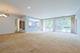 12502 Rolling Meadows, Huntley, IL 60142