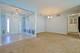 12502 Rolling Meadows, Huntley, IL 60142