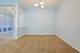 12502 Rolling Meadows, Huntley, IL 60142