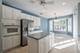 12502 Rolling Meadows, Huntley, IL 60142