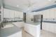 12502 Rolling Meadows, Huntley, IL 60142