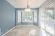 12502 Rolling Meadows, Huntley, IL 60142