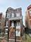 2318 S Hamlin, Chicago, IL 60623