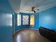 2318 S Hamlin, Chicago, IL 60623