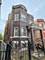 2318 S Hamlin, Chicago, IL 60623