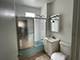 2318 S Hamlin, Chicago, IL 60623